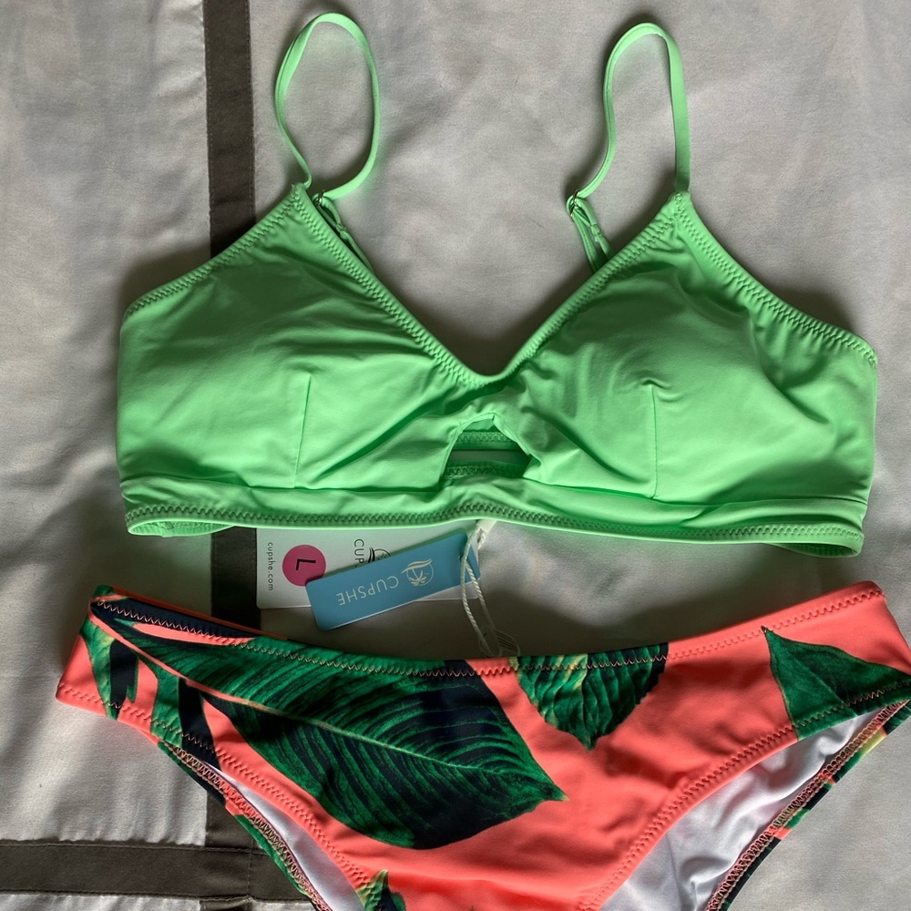 Bikini